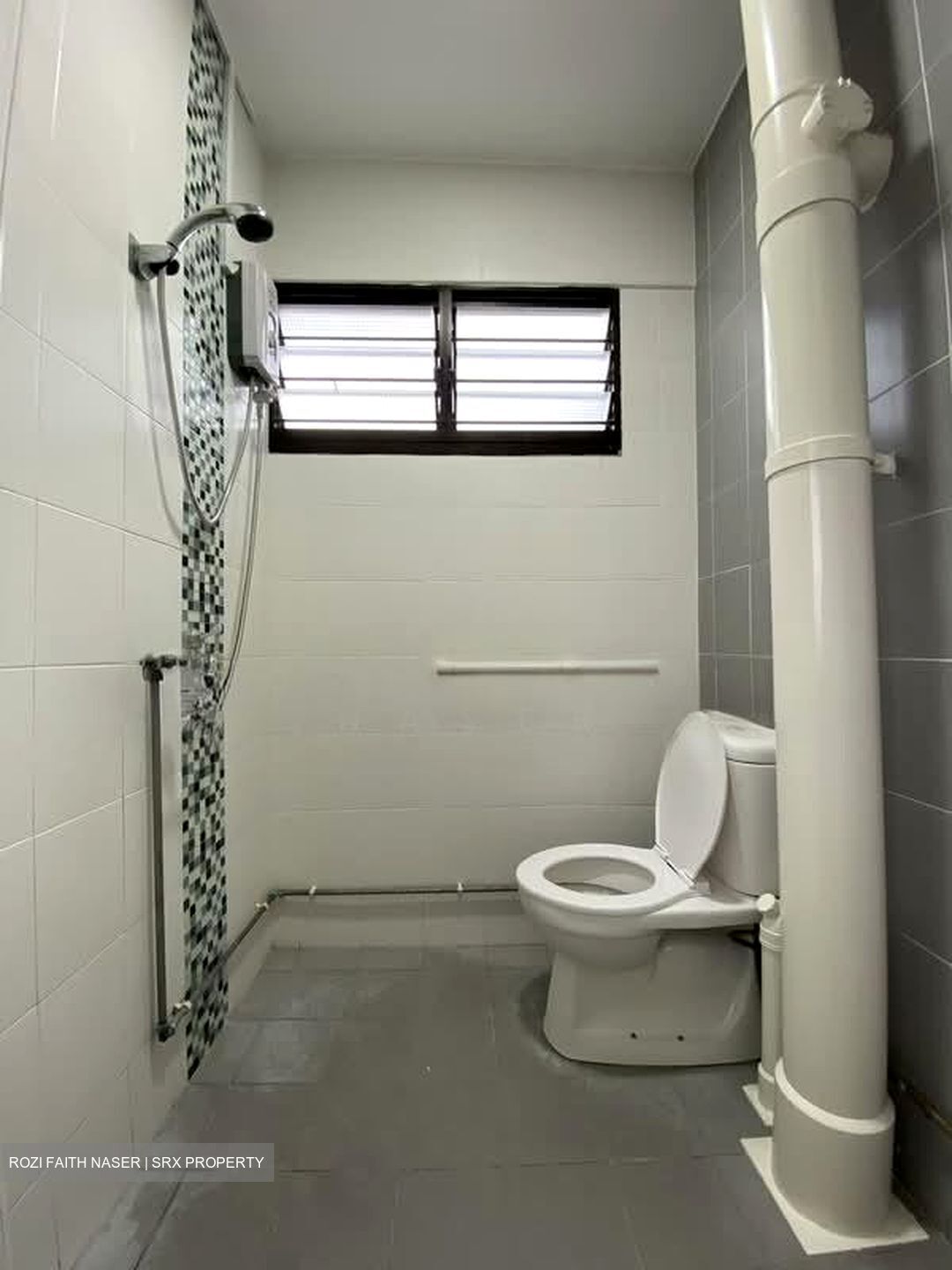 Blk 227 Bukit Batok Central (Bukit Batok), HDB 4 Rooms #554720131